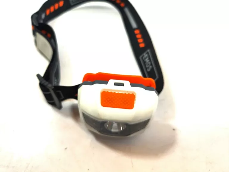 latarka-czolowa-emos-stan-11323-2