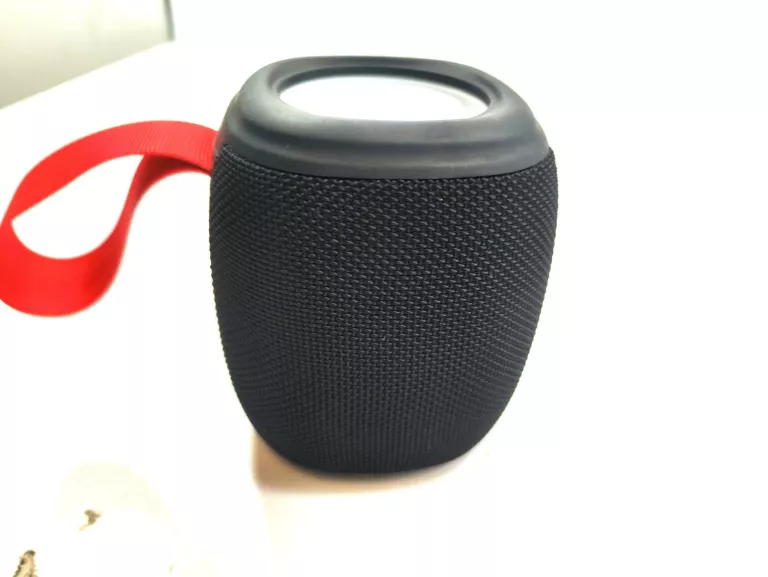 glosnik-bt-forever-marka-207898-234226