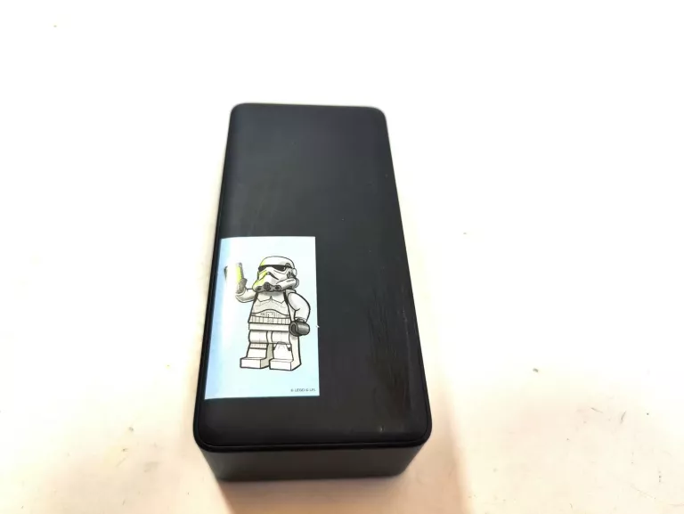 POWERBANK BASEUS 15W
