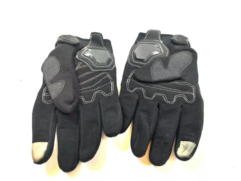 rekawice-na-motor-suomy-xxl-ean-gtin-000239399388