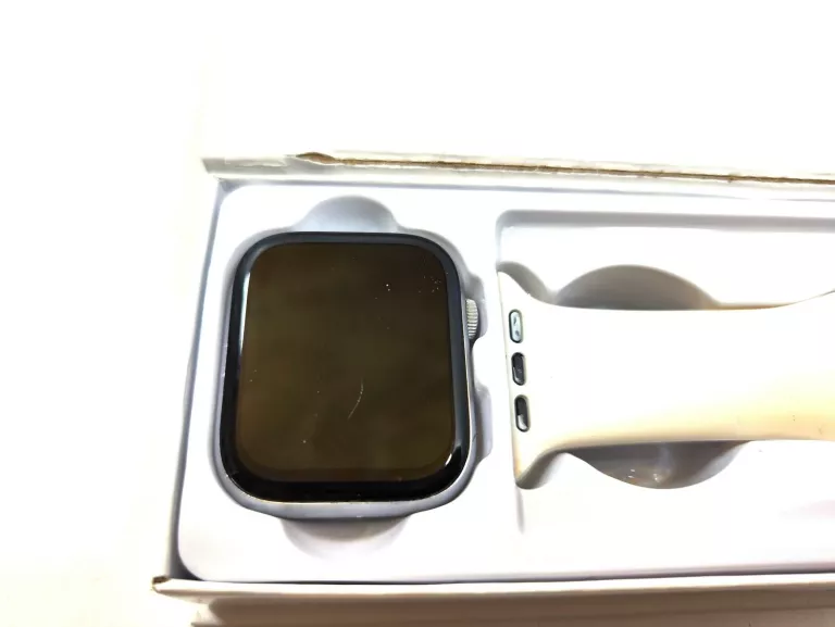 SMARTWATCH HIWATCH 8 PRO PUD