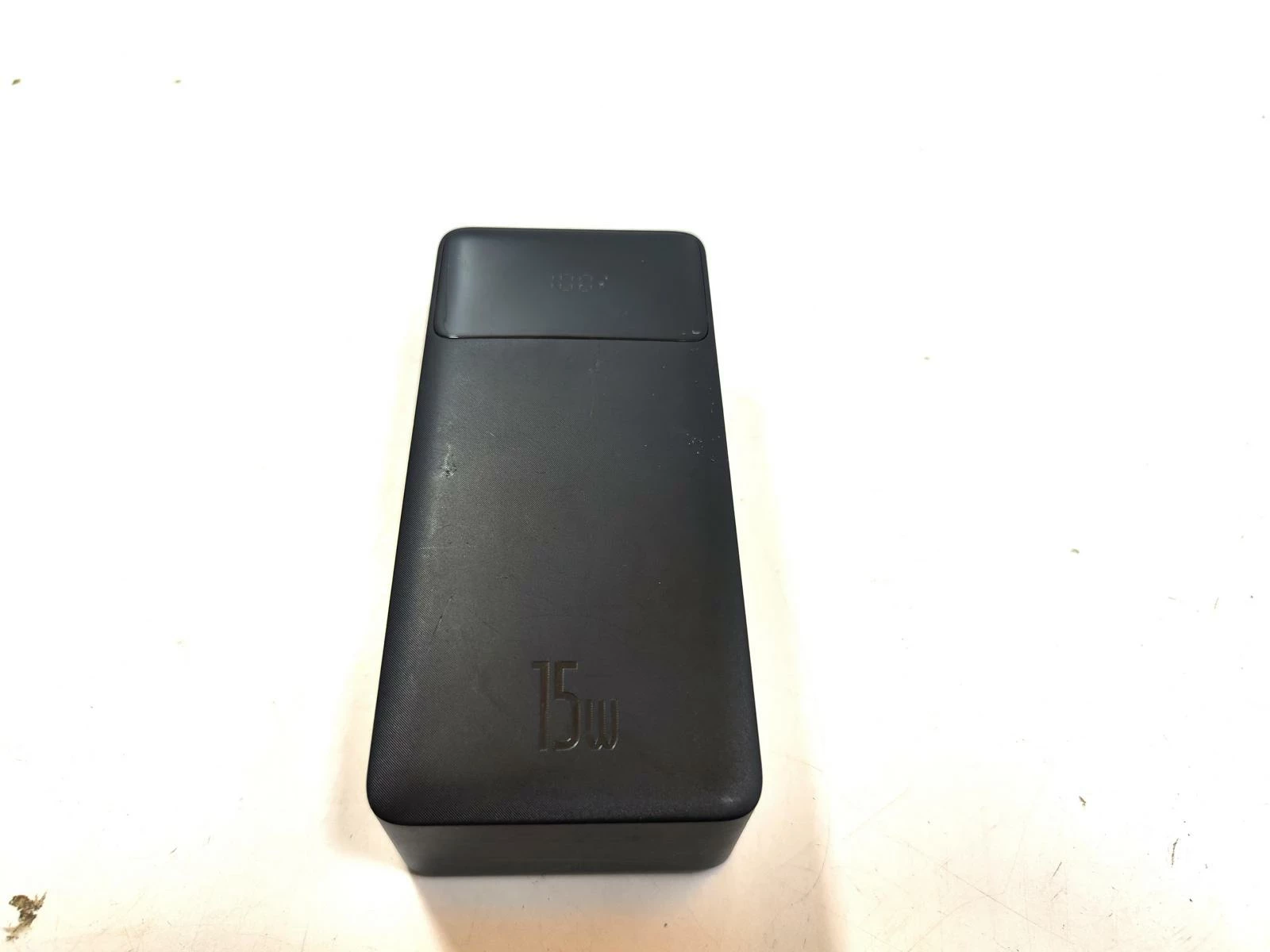 sd
