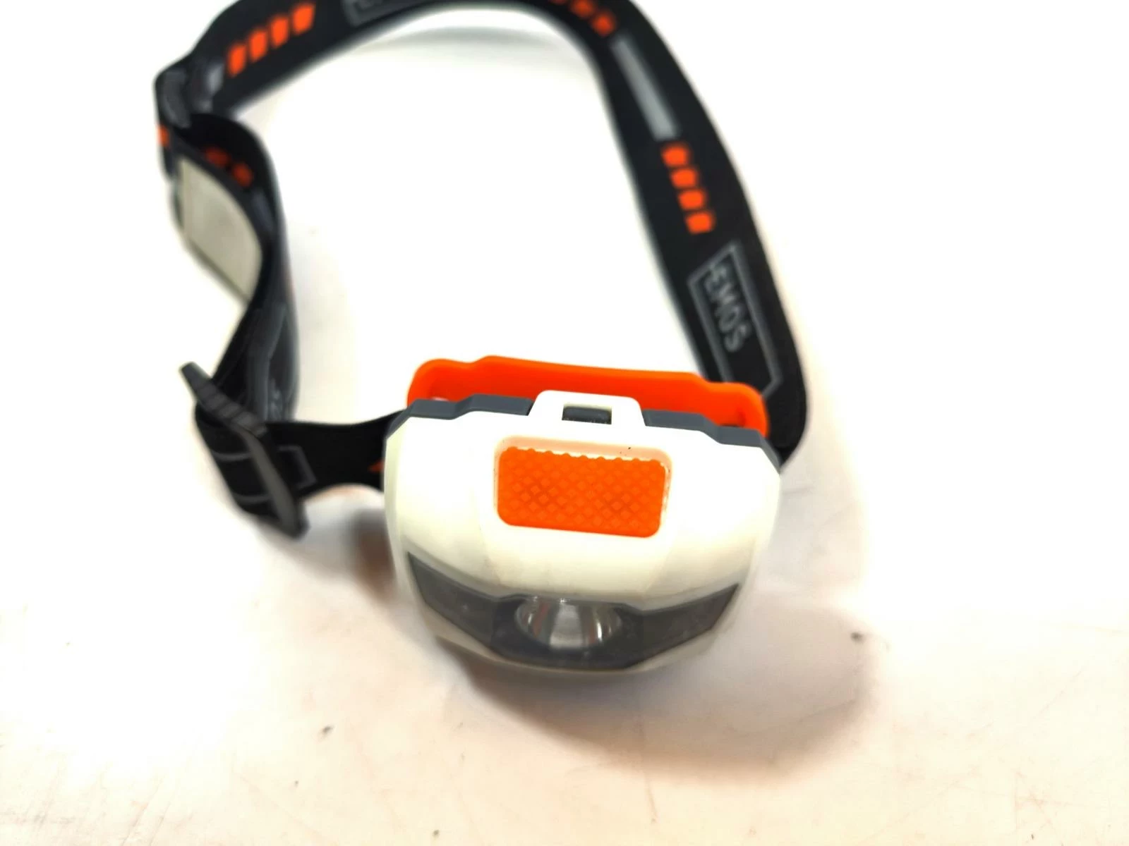 latarka-czolowa-emos-stan-11323-2