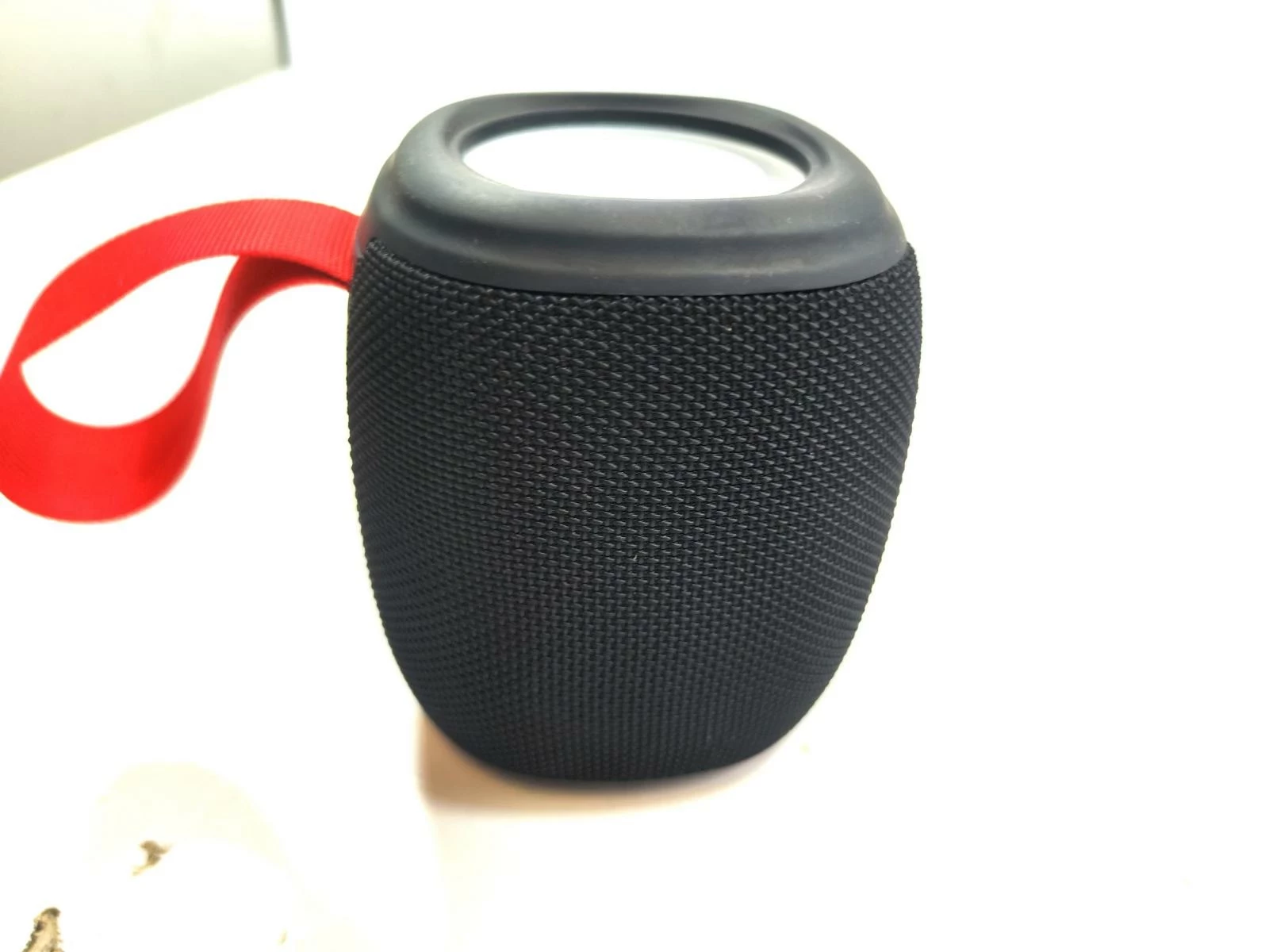 glosnik-bt-forever-marka-207898-234226