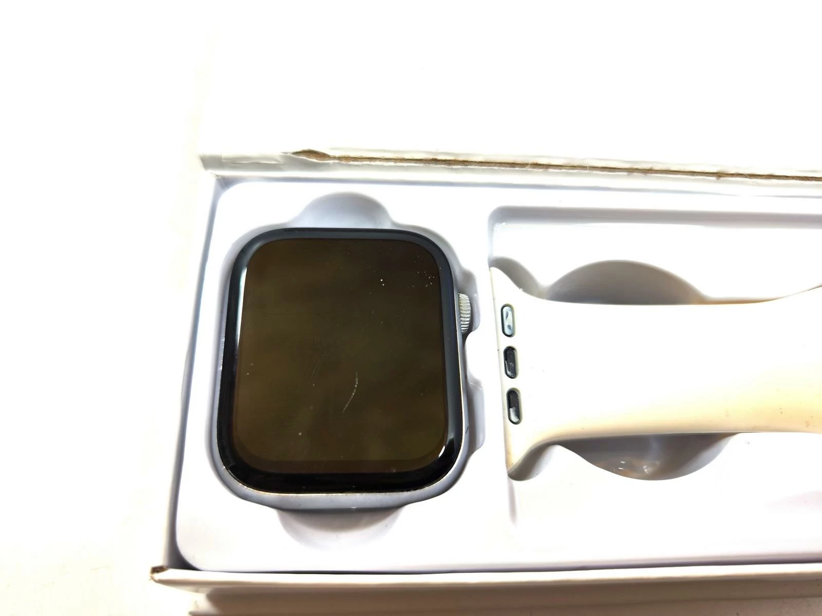 smartwatch-hiwatch-8-pro-pud-stan-11323-2