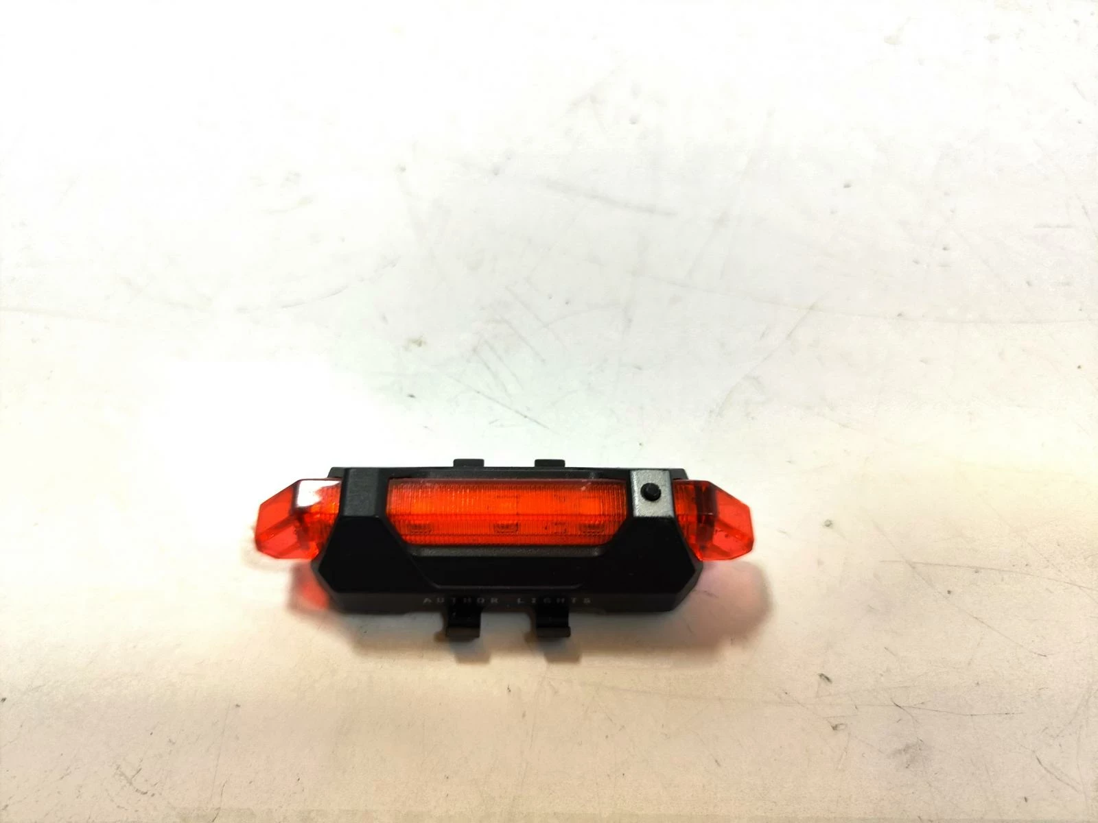 lampka-rowerowa-tyl-ean-gtin-5906647714469