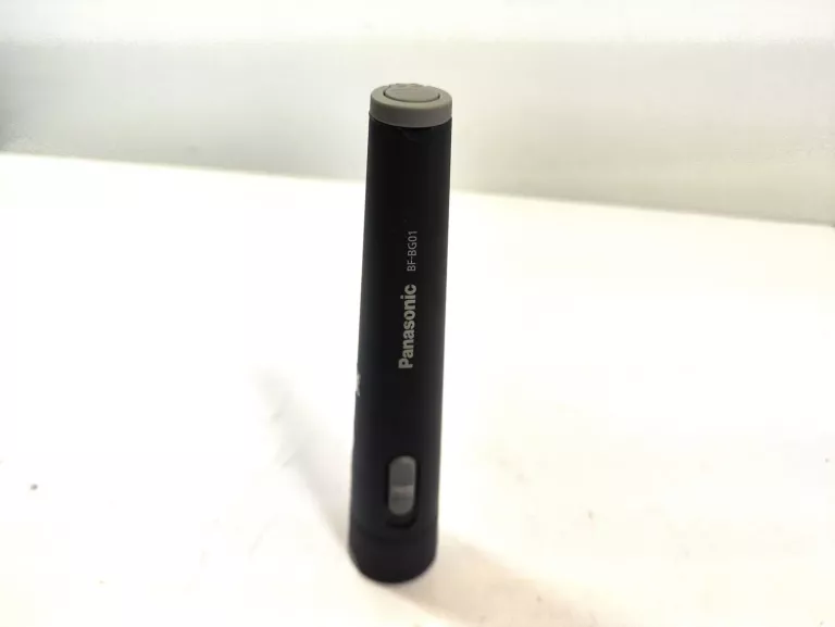 LATARKA PANASONIC 1