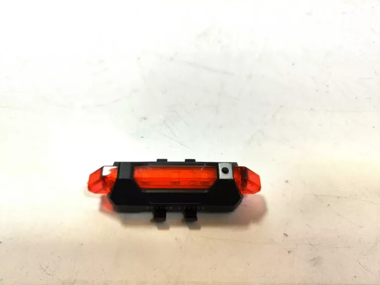 lampka-rowerowa-tyl-ean-gtin-5906647714469