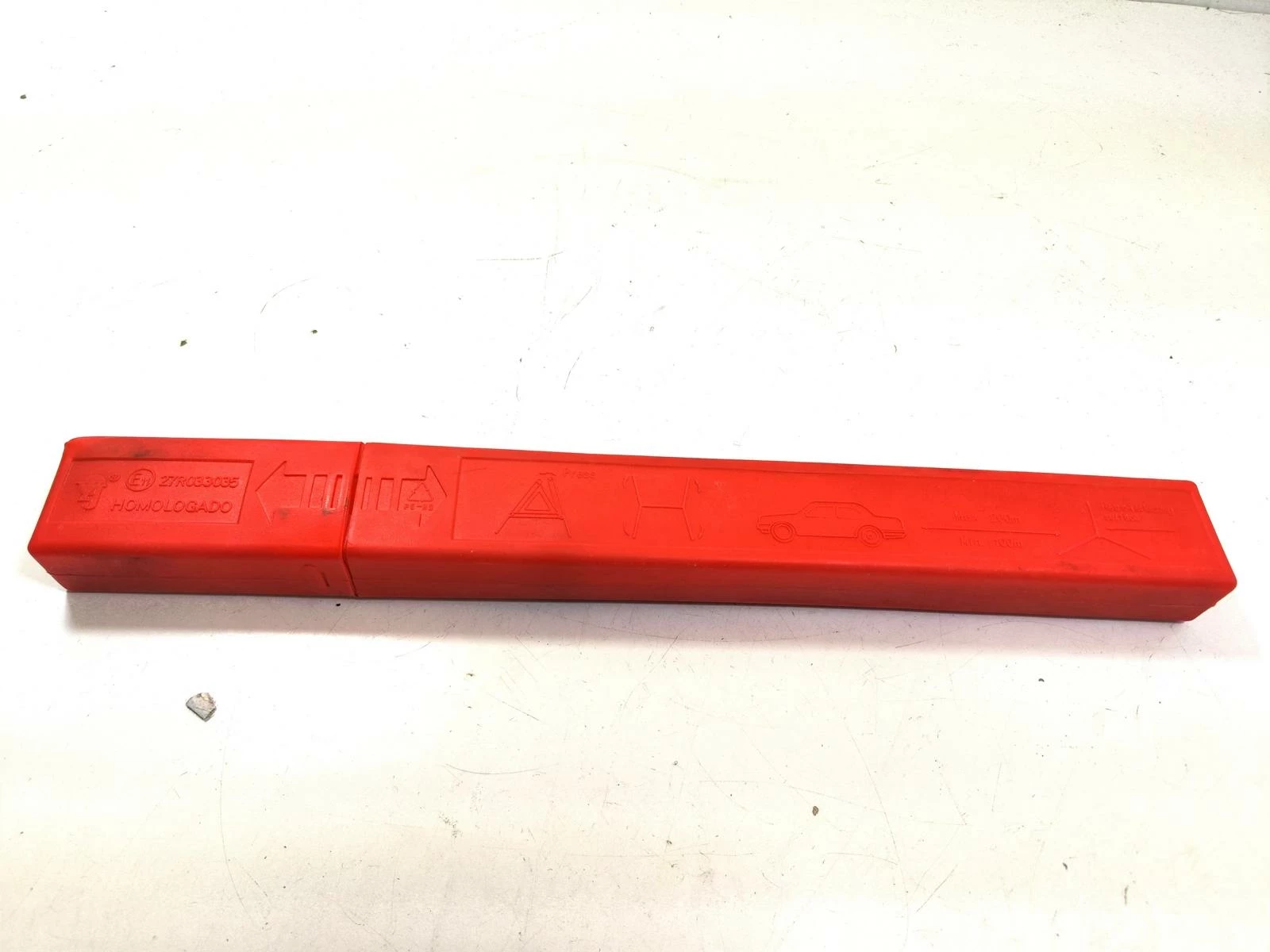 trojkat-ostrzegawczy-1-ean-gtin-4251337337130