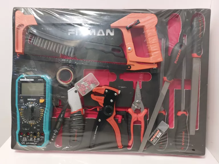 zestaw-narzedzi-fixman-f1et08-polecam-kurniki-6-krakow