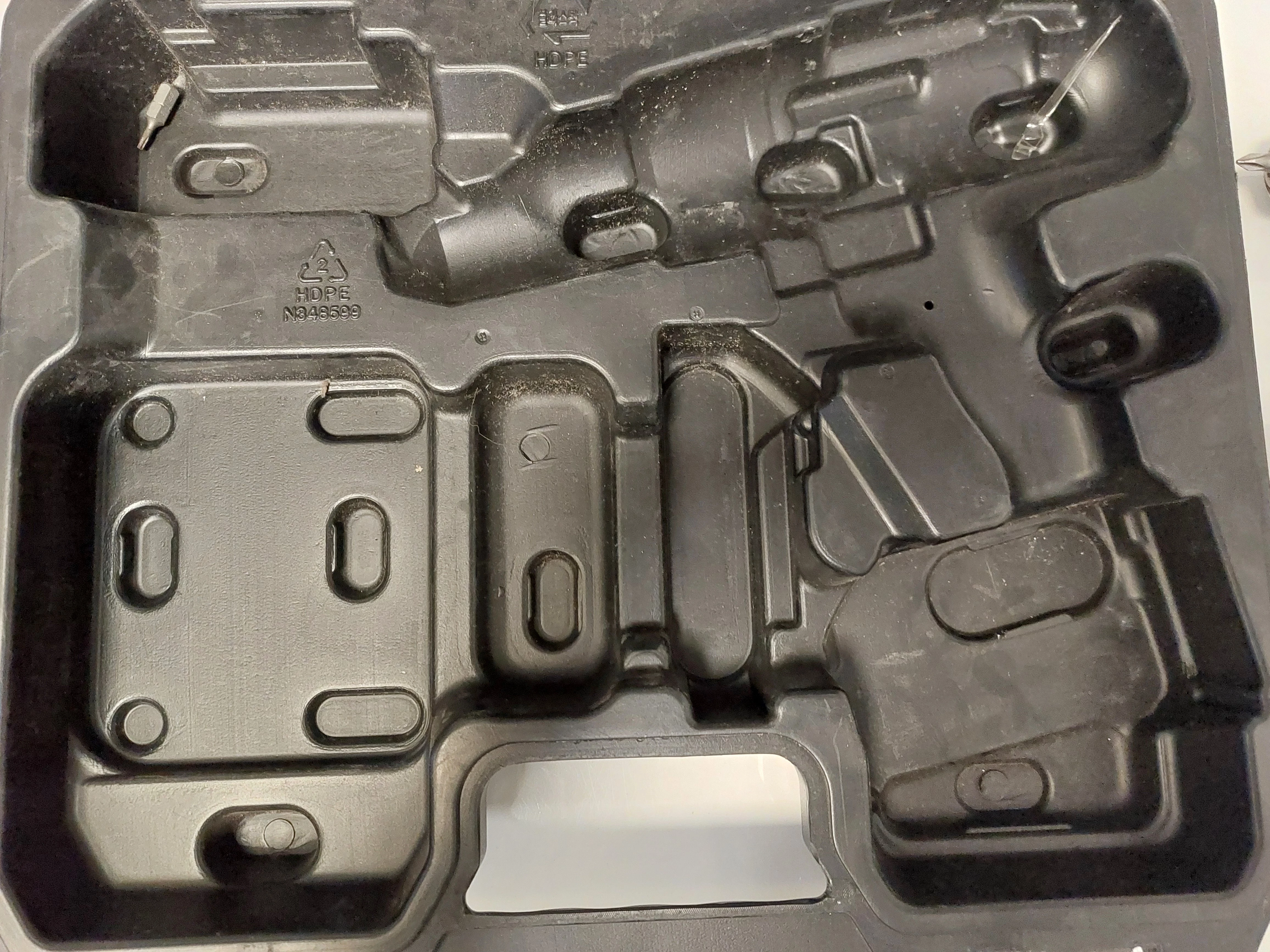 wkretarka-dewalt-dcd776c1-polecam-ean-gtin-6932163410034