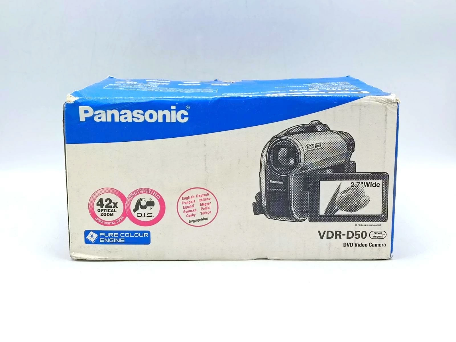 kamera-panasonic-vdr-d50-kpl-ean-gtin-0887216049494