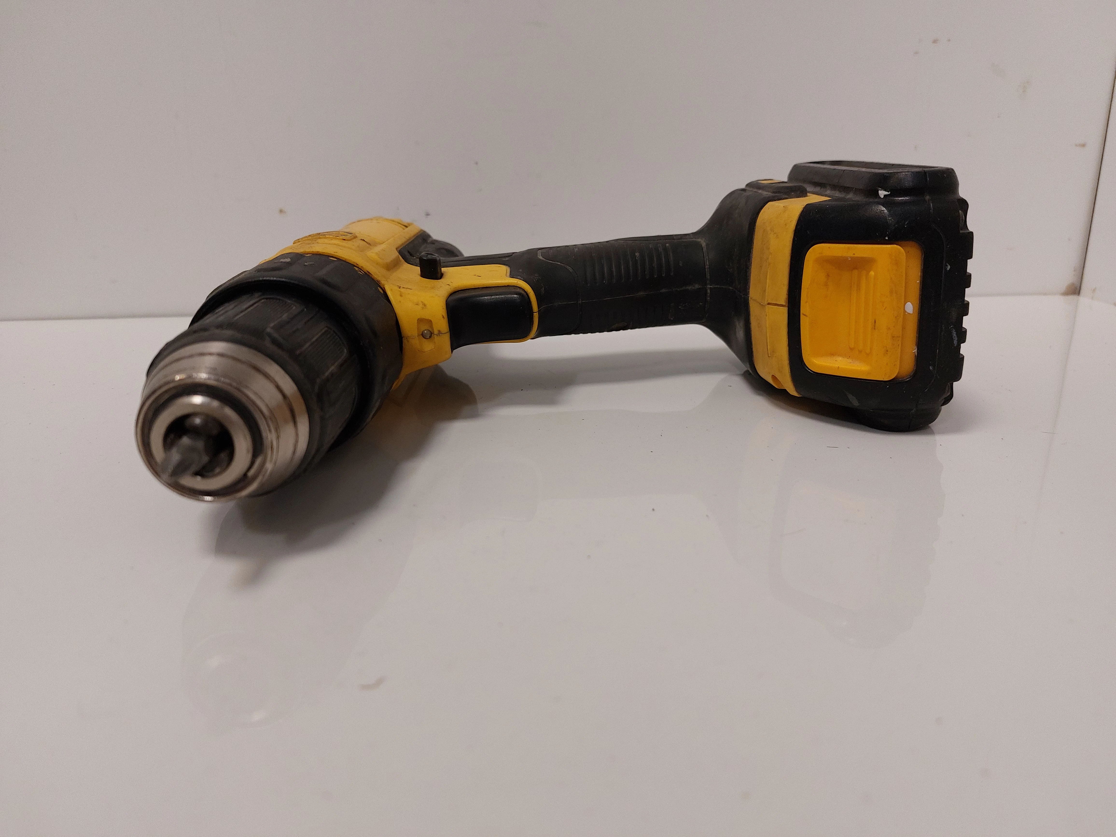 wkretarka-dewalt-dcd776c1-polecam-zasilanie-209202-1769478