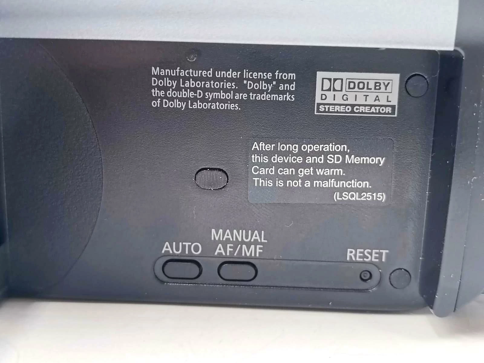 kamera-panasonic-vdr-d50-kpl-rozdzielczosc-310