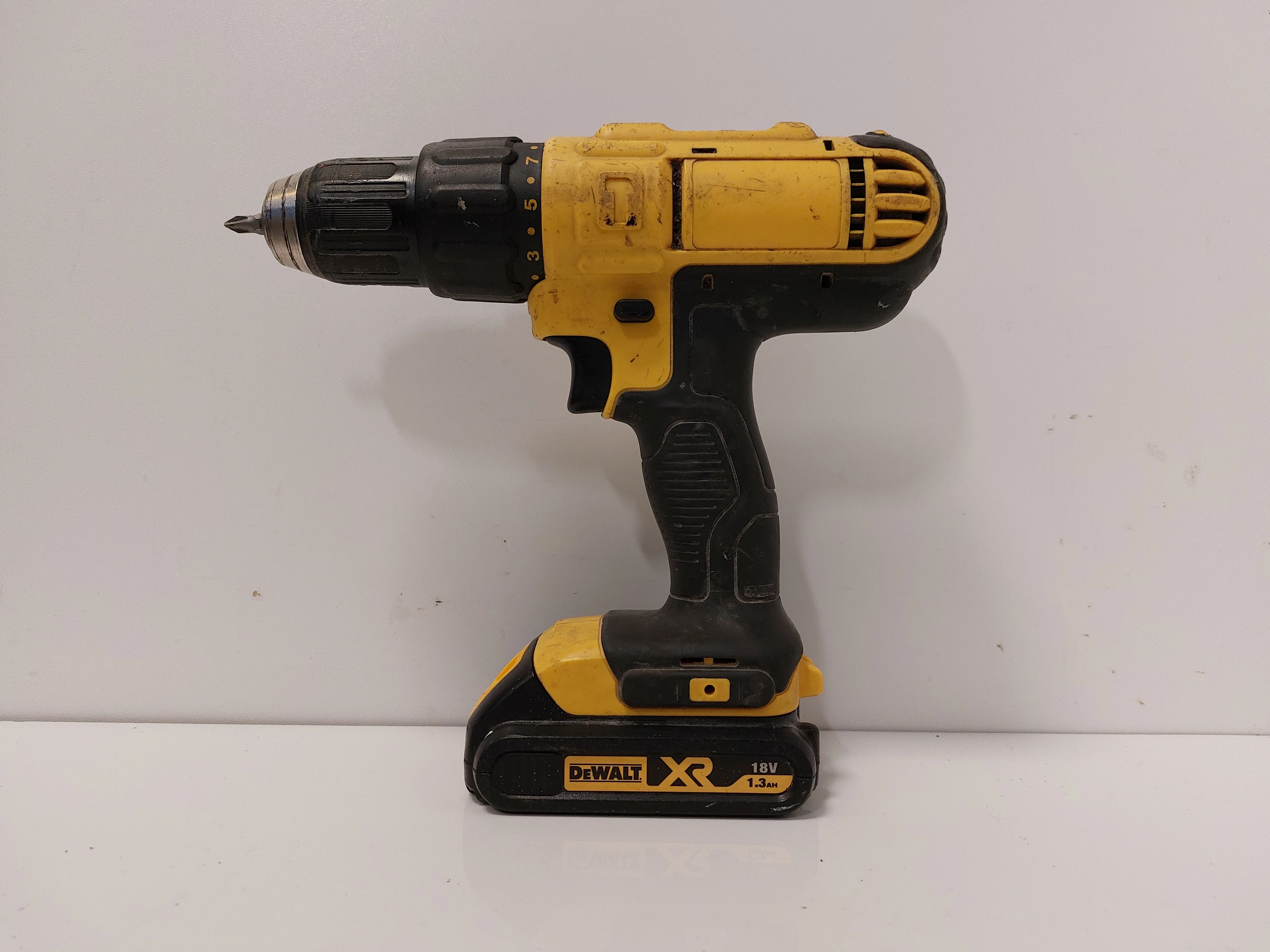 wkretarka-dewalt-dcd776c1-polecam-napiecie-v-128551-6