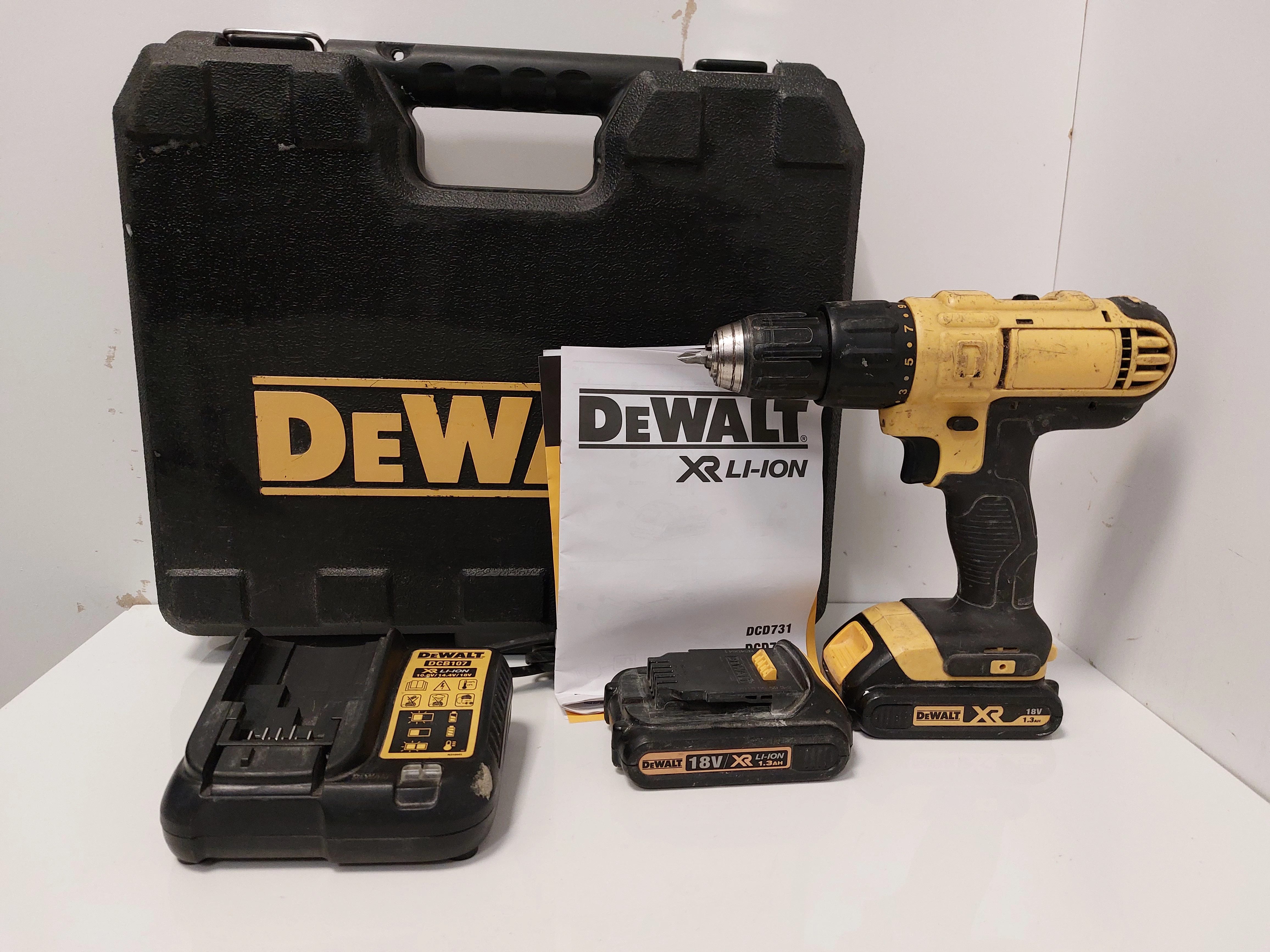 wkretarka-dewalt-dcd776c1-polecam-kurniki-6-krakow