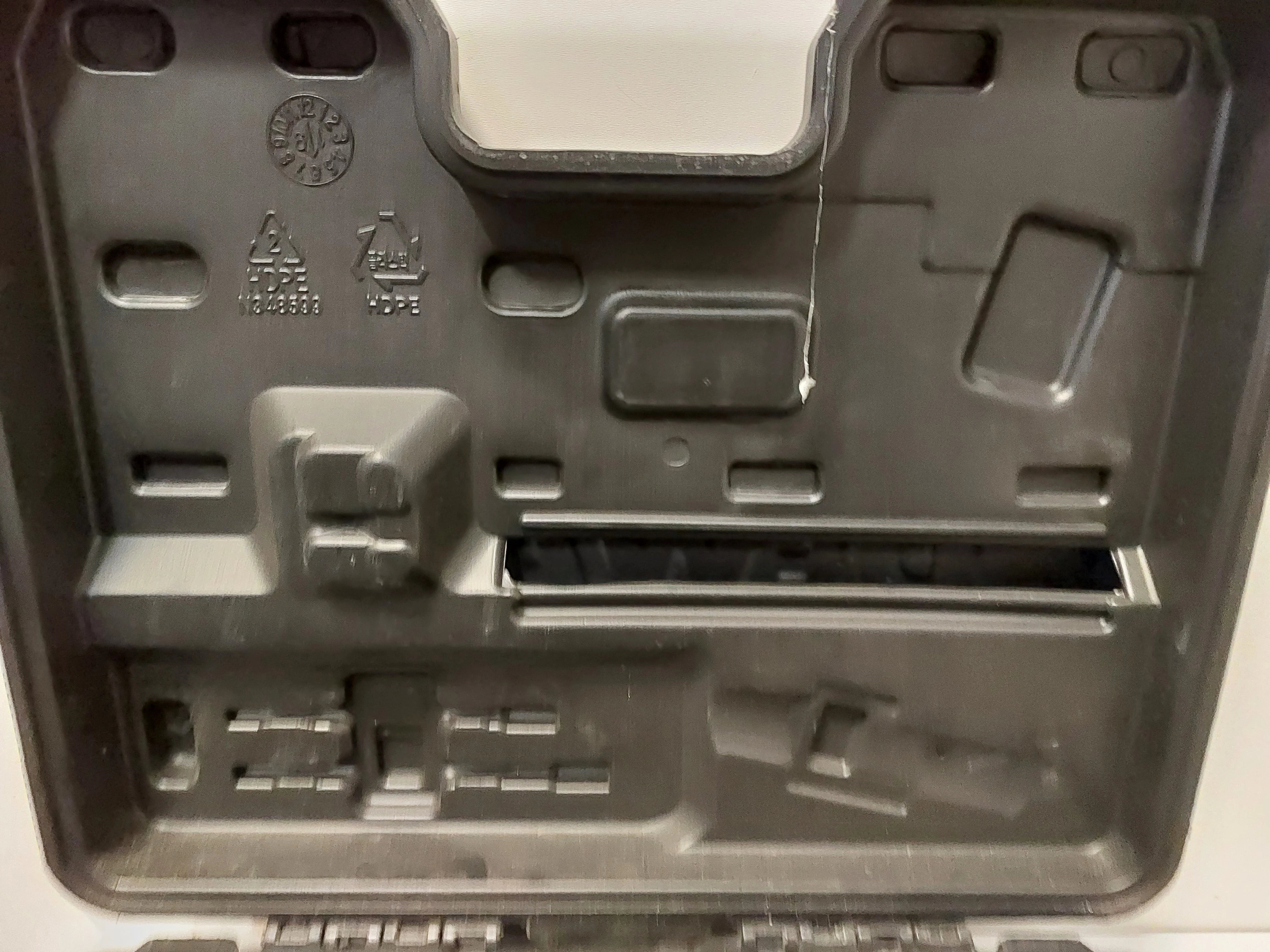 wkretarka-dewalt-dcd776c1-polecam-stan-11323-238062