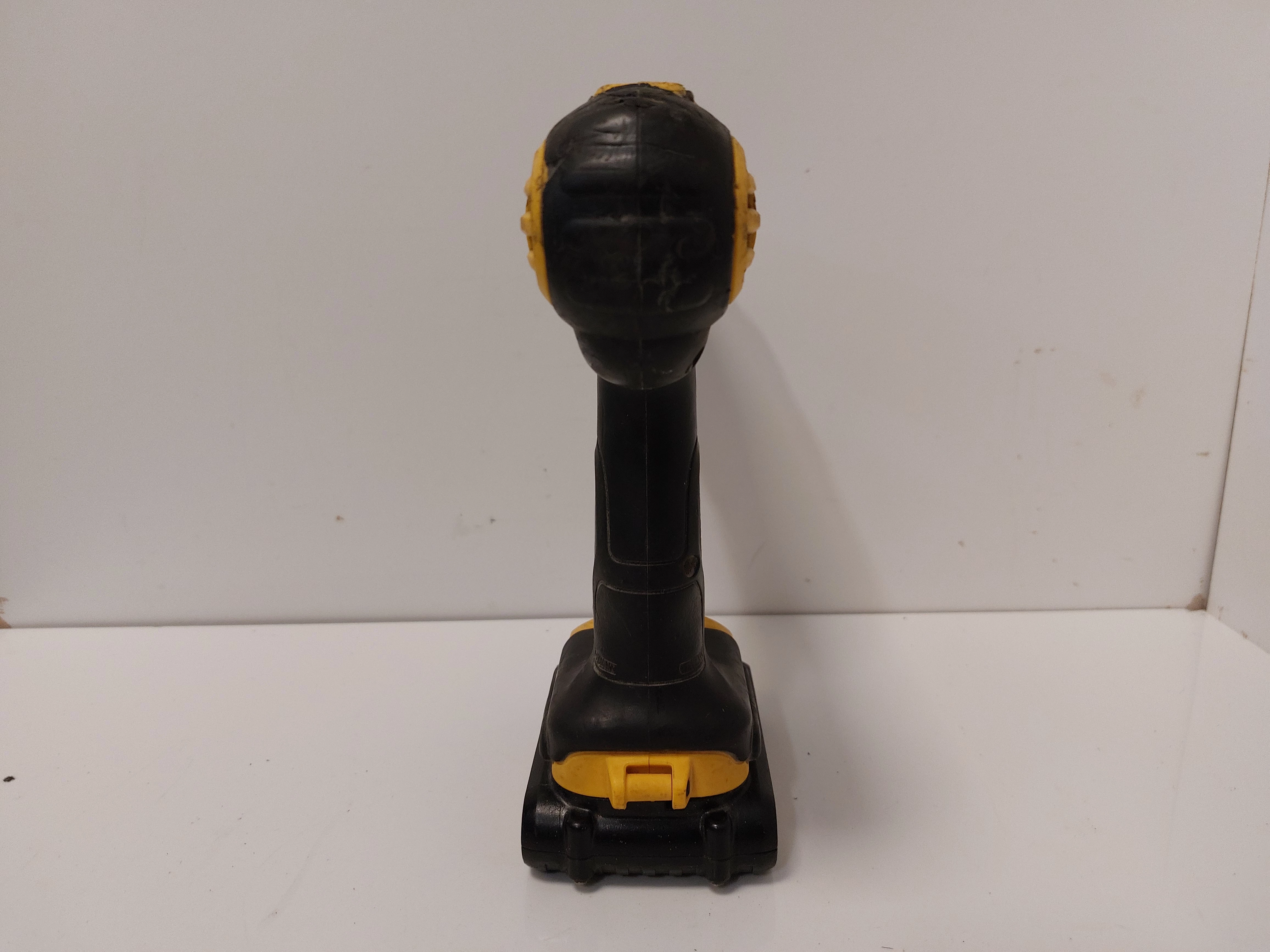 wkretarka-dewalt-dcd776c1-polecam-rodzaj-silnika-204657-221321