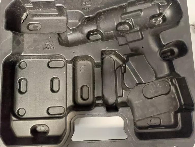 wkretarka-dewalt-dcd776c1-polecam-ean-gtin-6932163410034