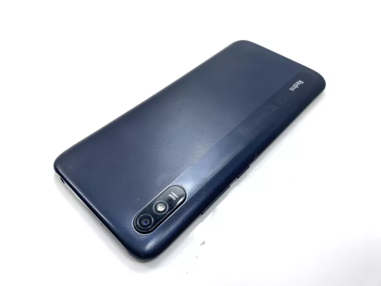 TELEFON XIAOMI REDMI 9AT 32GB