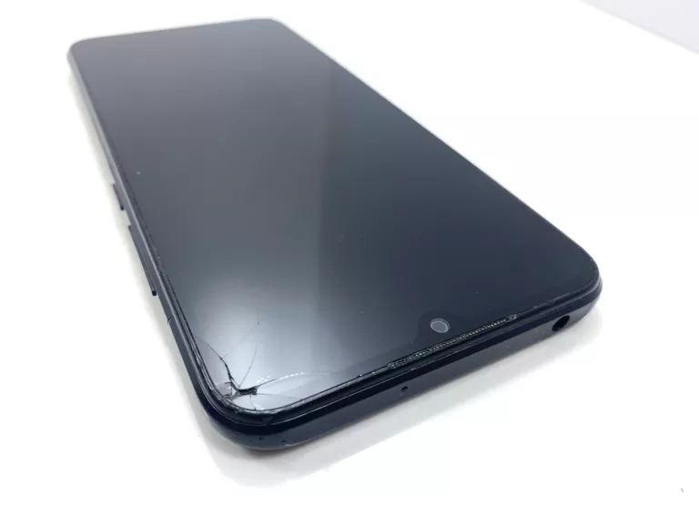 TELEFON XIAOMI REDMI 9AT 32GB