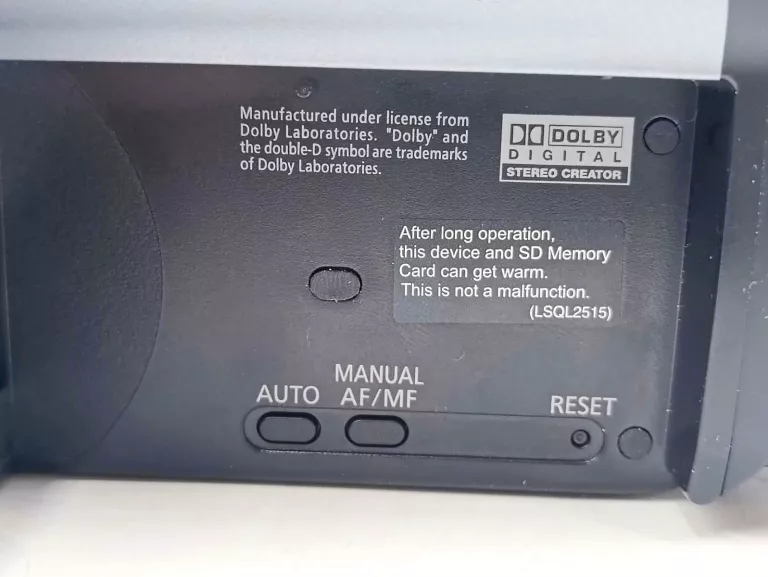 kamera-panasonic-vdr-d50-kpl-rozdzielczosc-310