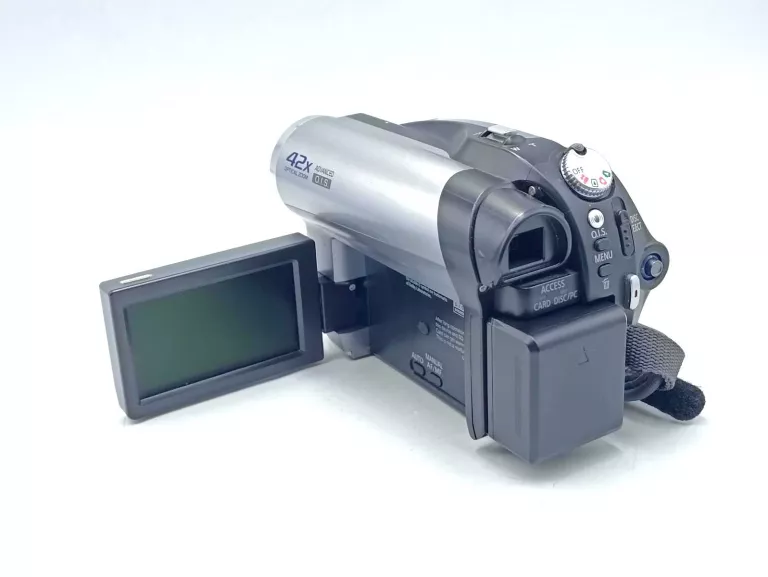 kamera-panasonic-vdr-d50-kpl-stan-11323-2