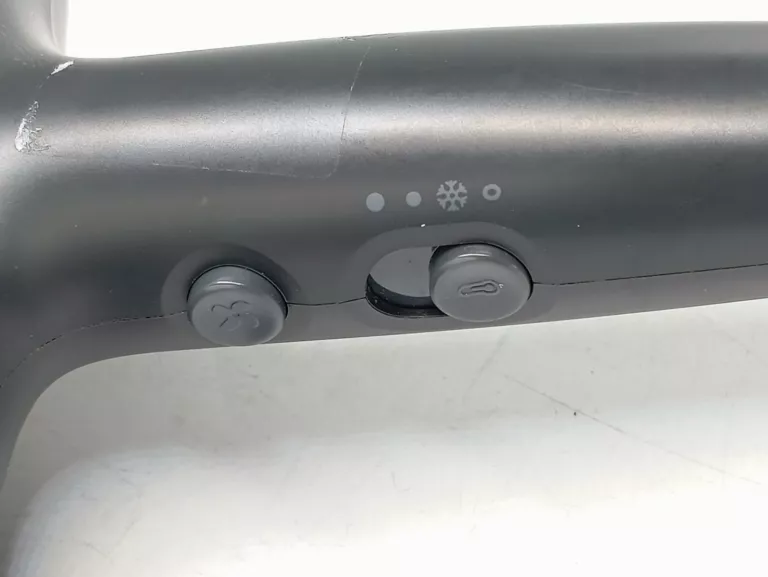 SUSZARKA DO WŁOSÓW PHILIPS BHD 350 2100 W