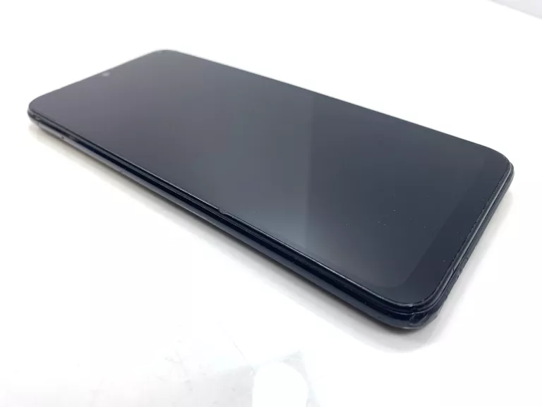 TELEFON XIAOMI REDMI 9AT 32GB