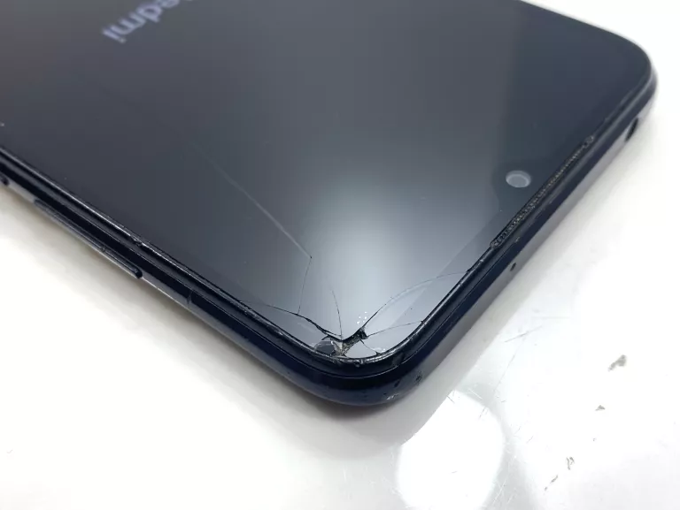 TELEFON XIAOMI REDMI 9AT 32GB