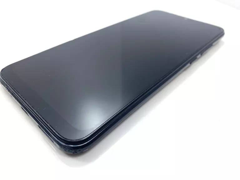 TELEFON XIAOMI REDMI 9AT 32GB