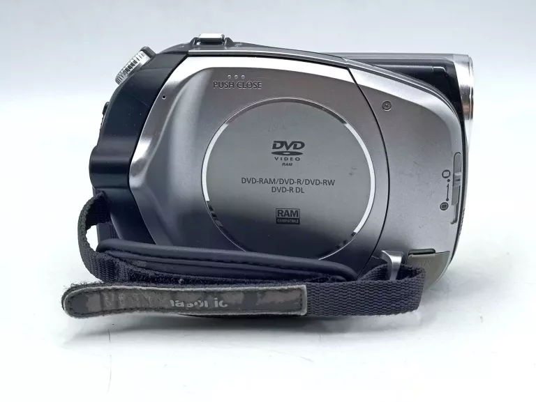 kamera-panasonic-vdr-d50-kpl-kod-producenta-448894865