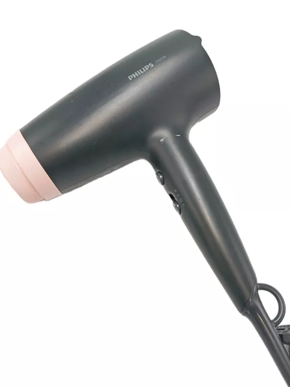 SUSZARKA DO WŁOSÓW PHILIPS BHD 350 2100 W