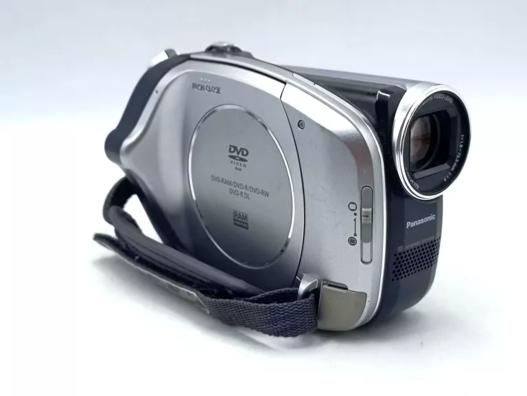 kamera-panasonic-vdr-d50-kpl-nosnik-danych-217877-2