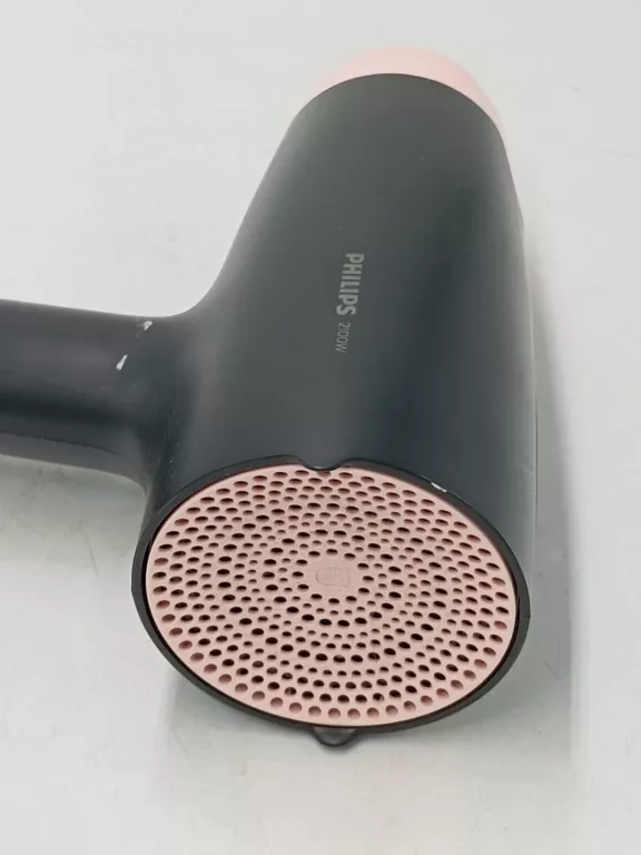 SUSZARKA DO WŁOSÓW PHILIPS BHD 350 2100 W