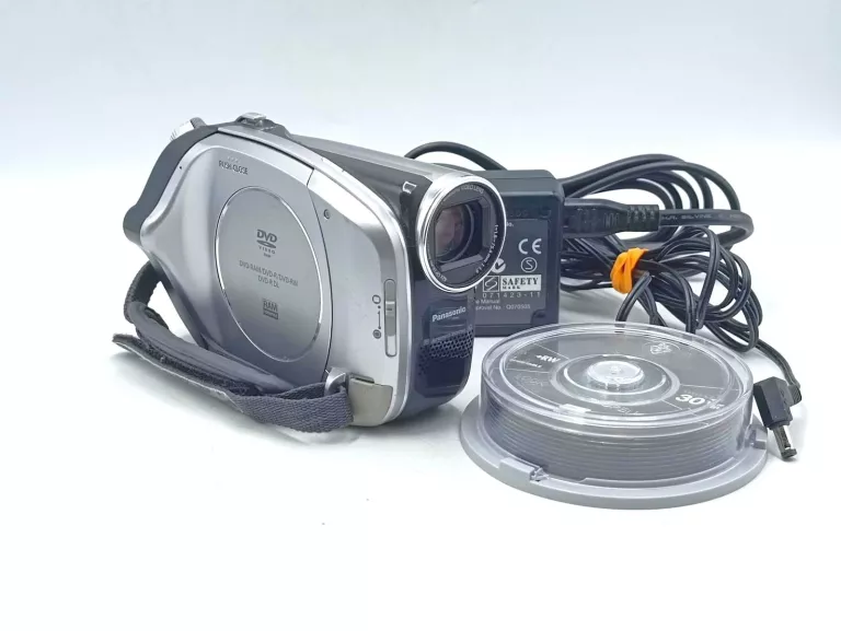 kamera-panasonic-vdr-d50-kpl-bronowicka-80-krakow