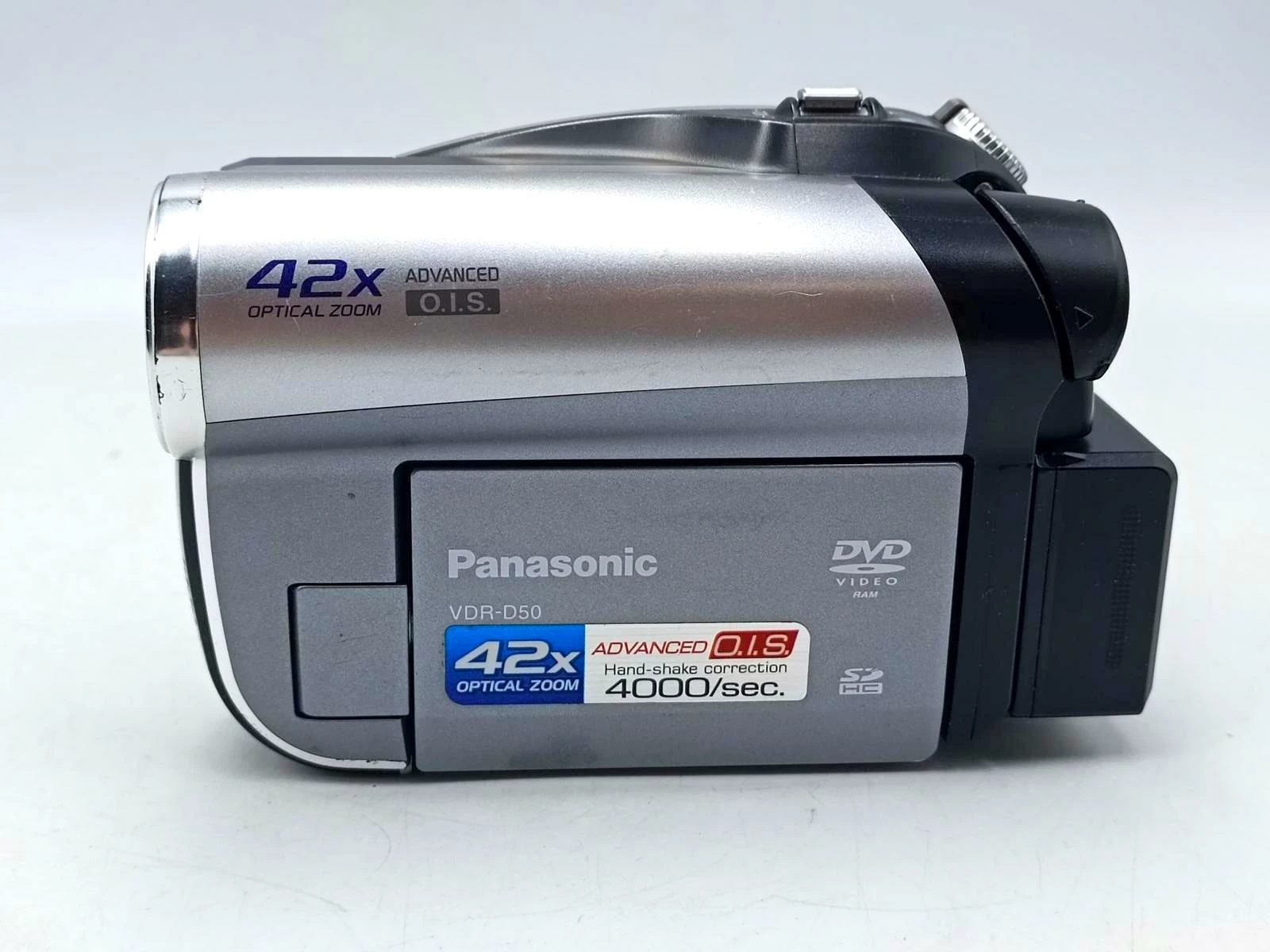 kamera-panasonic-vdr-d50-kpl-jakosc-zapisu-217853-385449