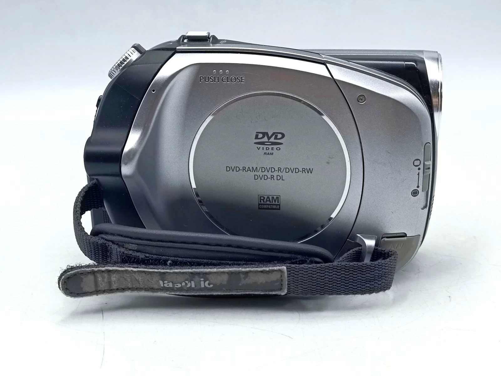 kamera-panasonic-vdr-d50-kpl-kod-producenta-448894865