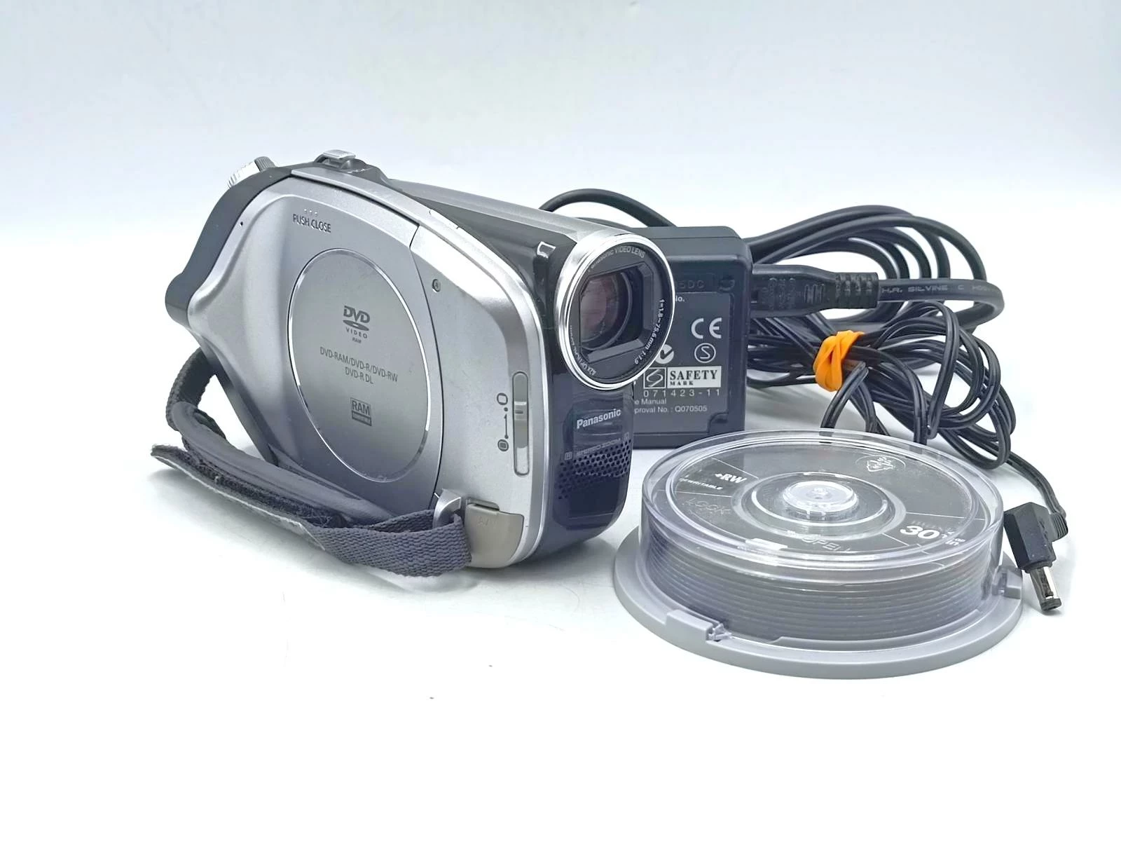 kamera-panasonic-vdr-d50-kpl-bronowicka-80-krakow