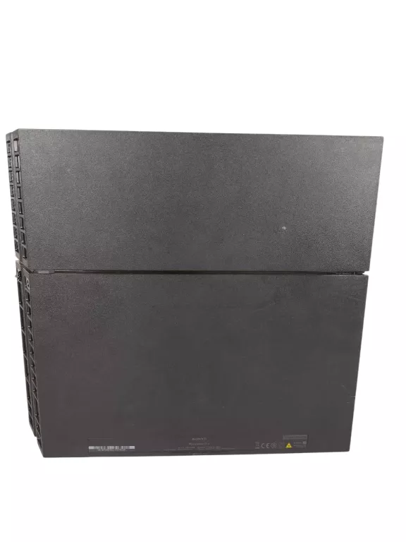 KONSOLA SONY PS4 (CUH-1216B) 1TB + PAD
