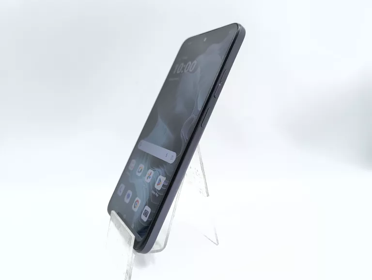 SMARTFON MOTOROLA MOTO G35 8 GB / 128 GB 5G SZARY