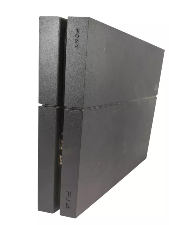 KONSOLA SONY PS4 (CUH-1216B) 1TB + PAD