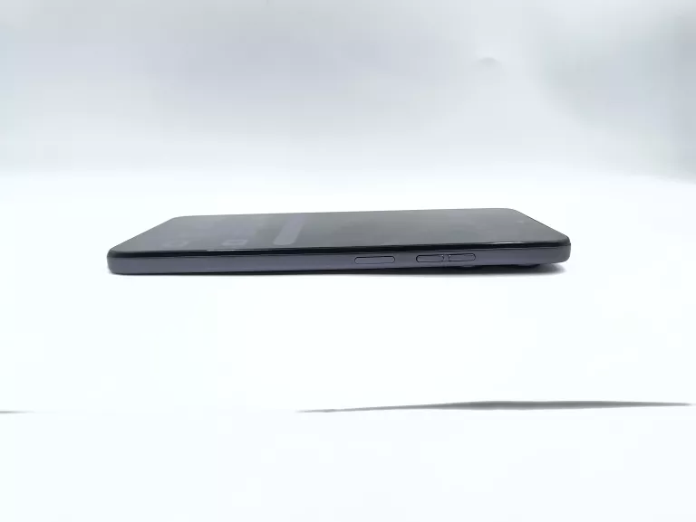 SMARTFON MOTOROLA MOTO G35 8 GB / 128 GB 5G SZARY