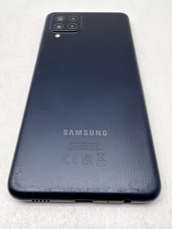 TELEFON SAMSUNG GALAXY M22
