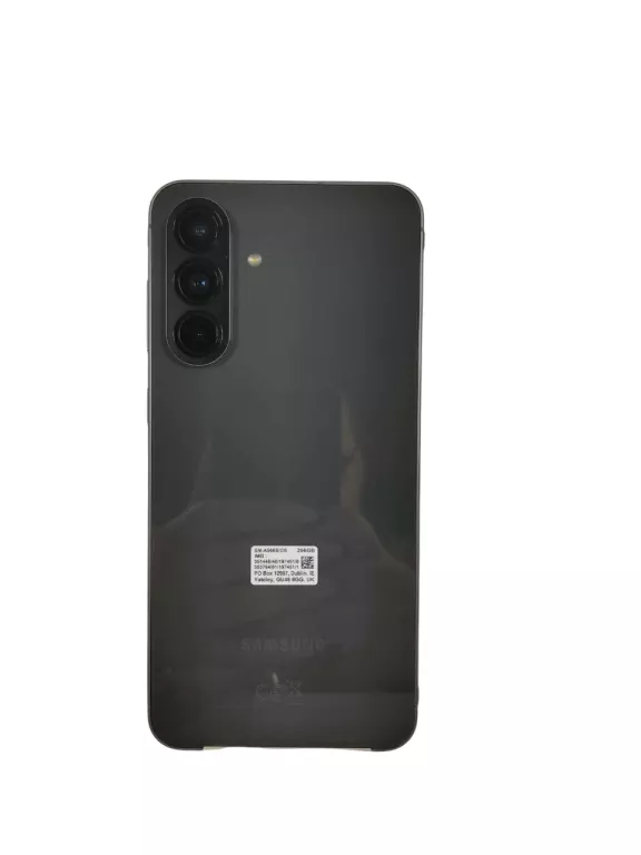 TELEFON SAMSUNG GALAXY A56 5G 8/256GB STAN IDEALNY!