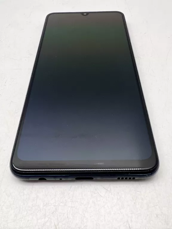 TELEFON SAMSUNG GALAXY M22