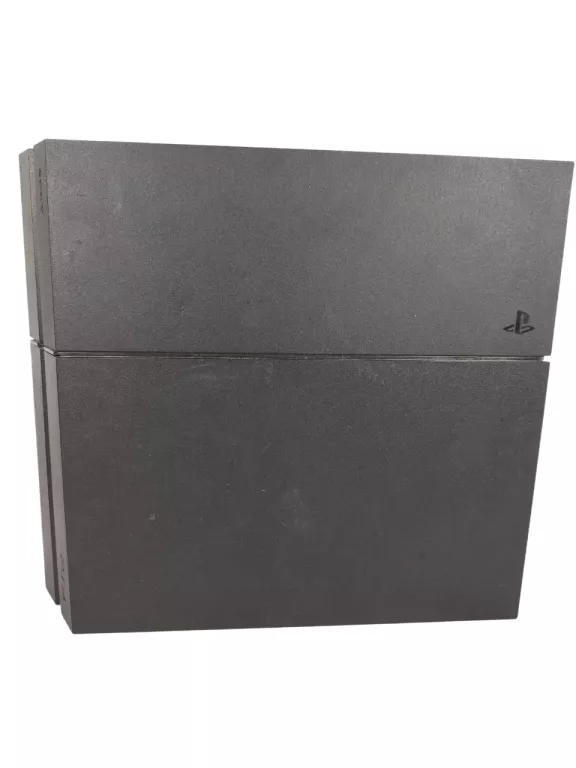 KONSOLA SONY PS4 (CUH-1216B) 1TB + PAD