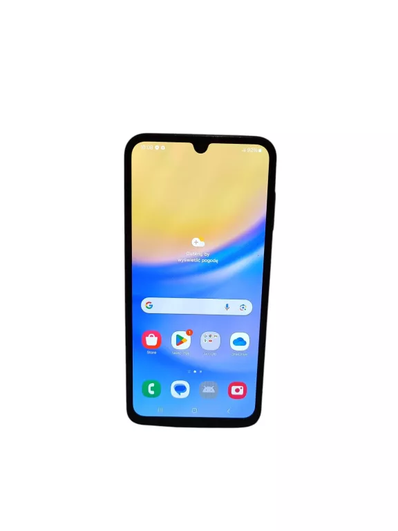 TELEFON SAMSUNG GALAXY A15 5G