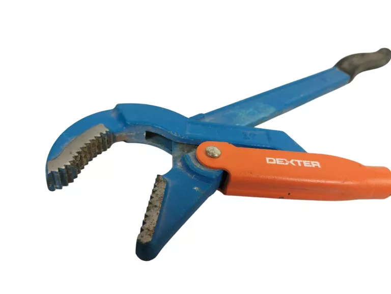 KLUCZ HYDRAULICZNY DEXTER