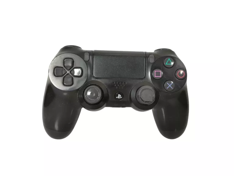 KONSOLA SONY PS4 (CUH-1216B) 1TB + PAD